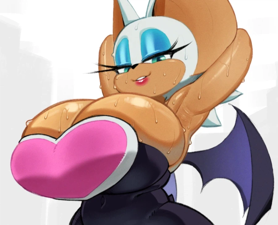 윗글 붉은사막이면 빅찌찌 올린다고 했다가 걸림ㅠ_4.webp