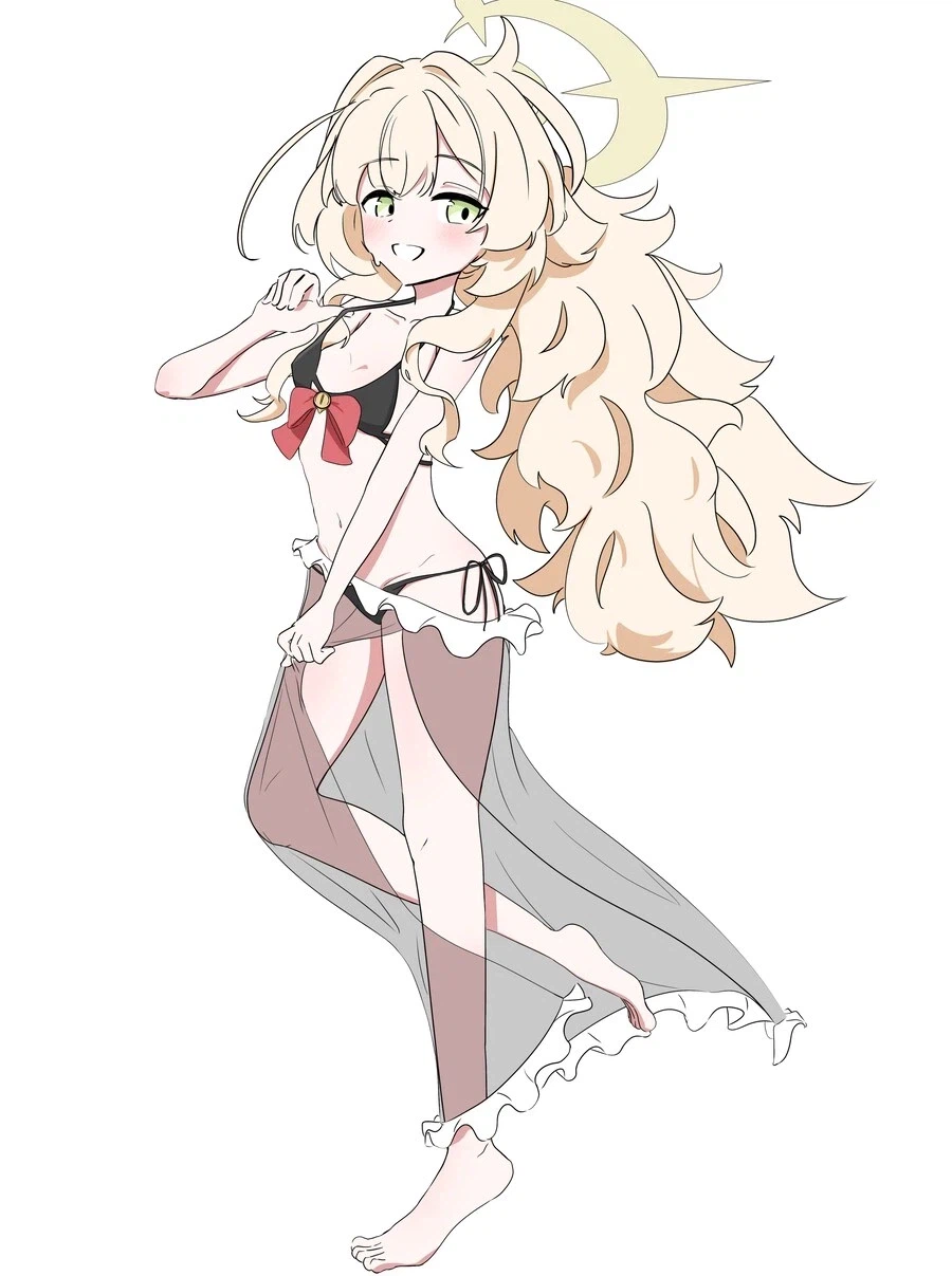 후방) 와 몸매 모음_1.webp