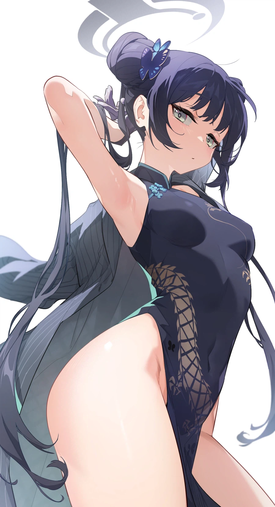 후방) 와 몸매 모음_3.webp