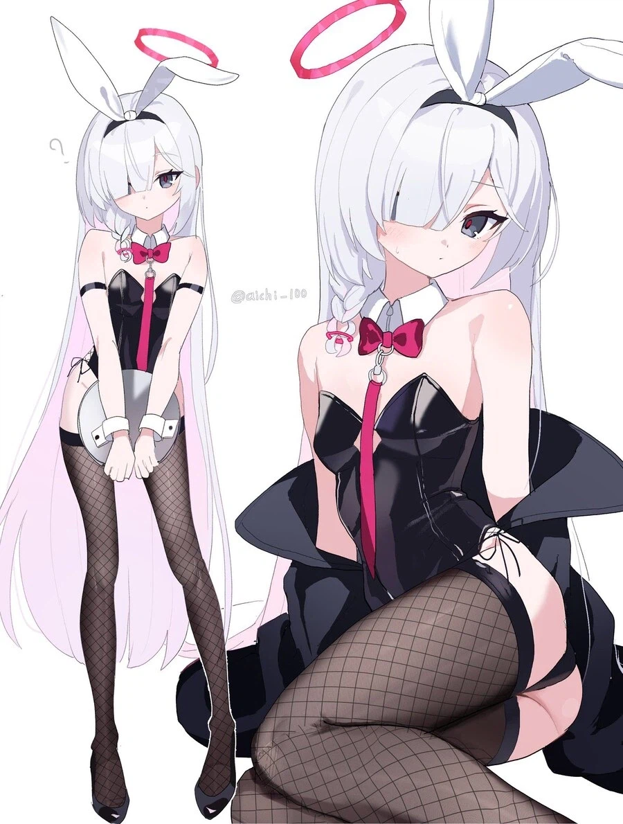 후방) 와 몸매 모음_4.webp