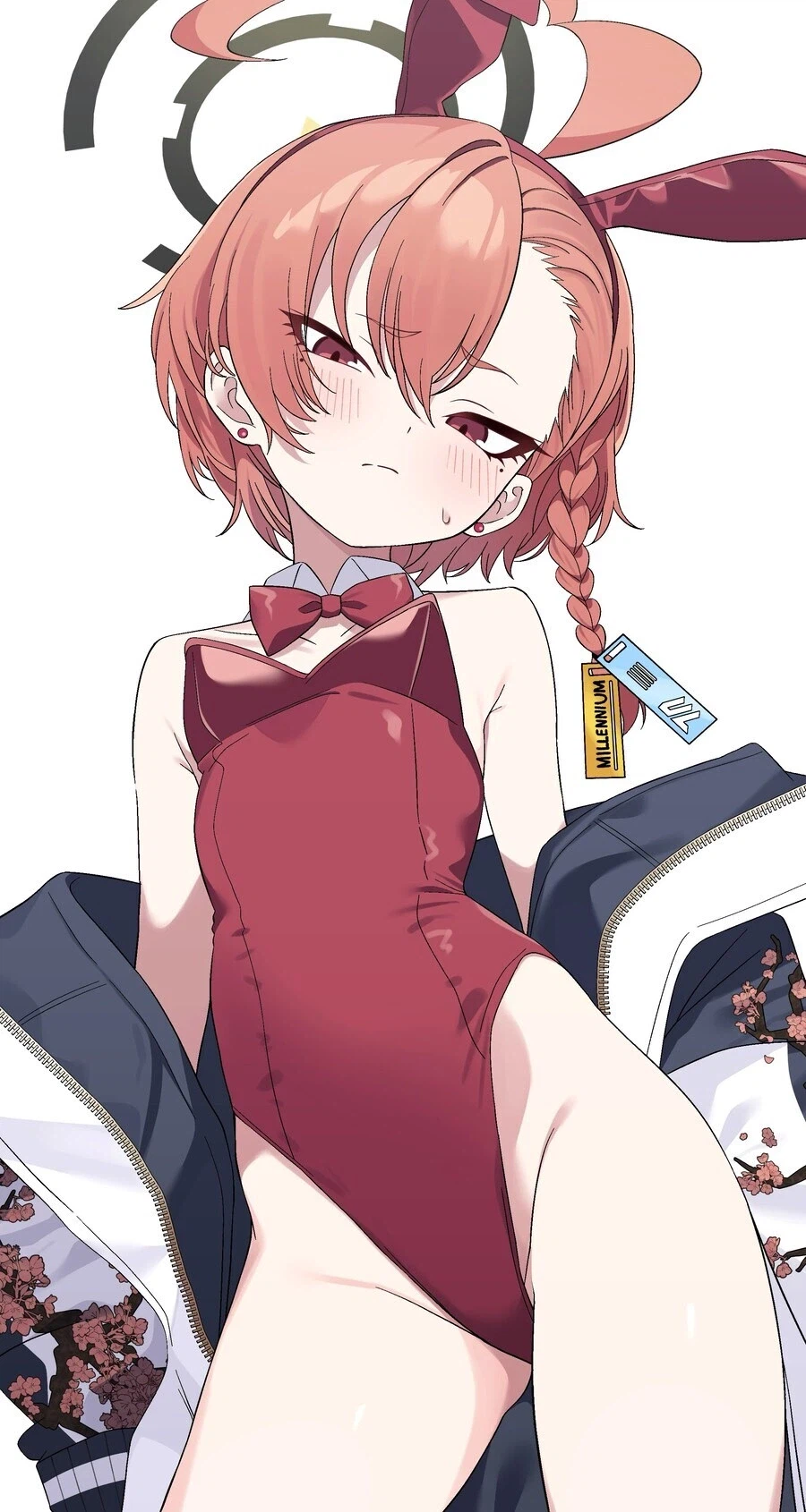 후방) 와 몸매 모음_5.webp