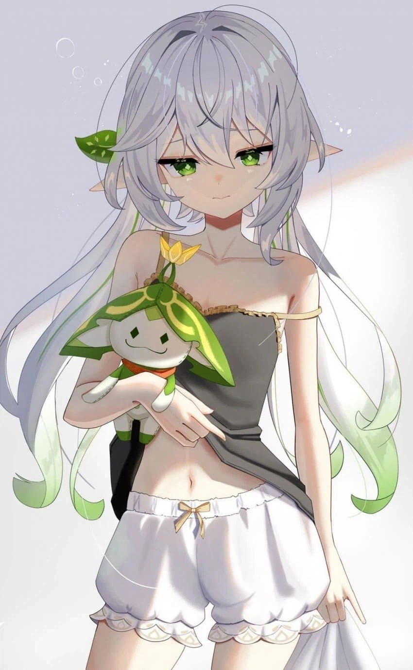 후방) 와 몸매 모음_6.webp