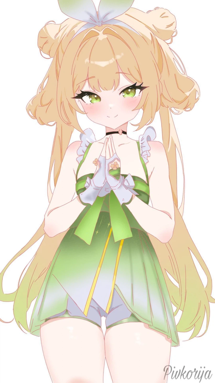 후방) 와 몸매 모음_7.webp