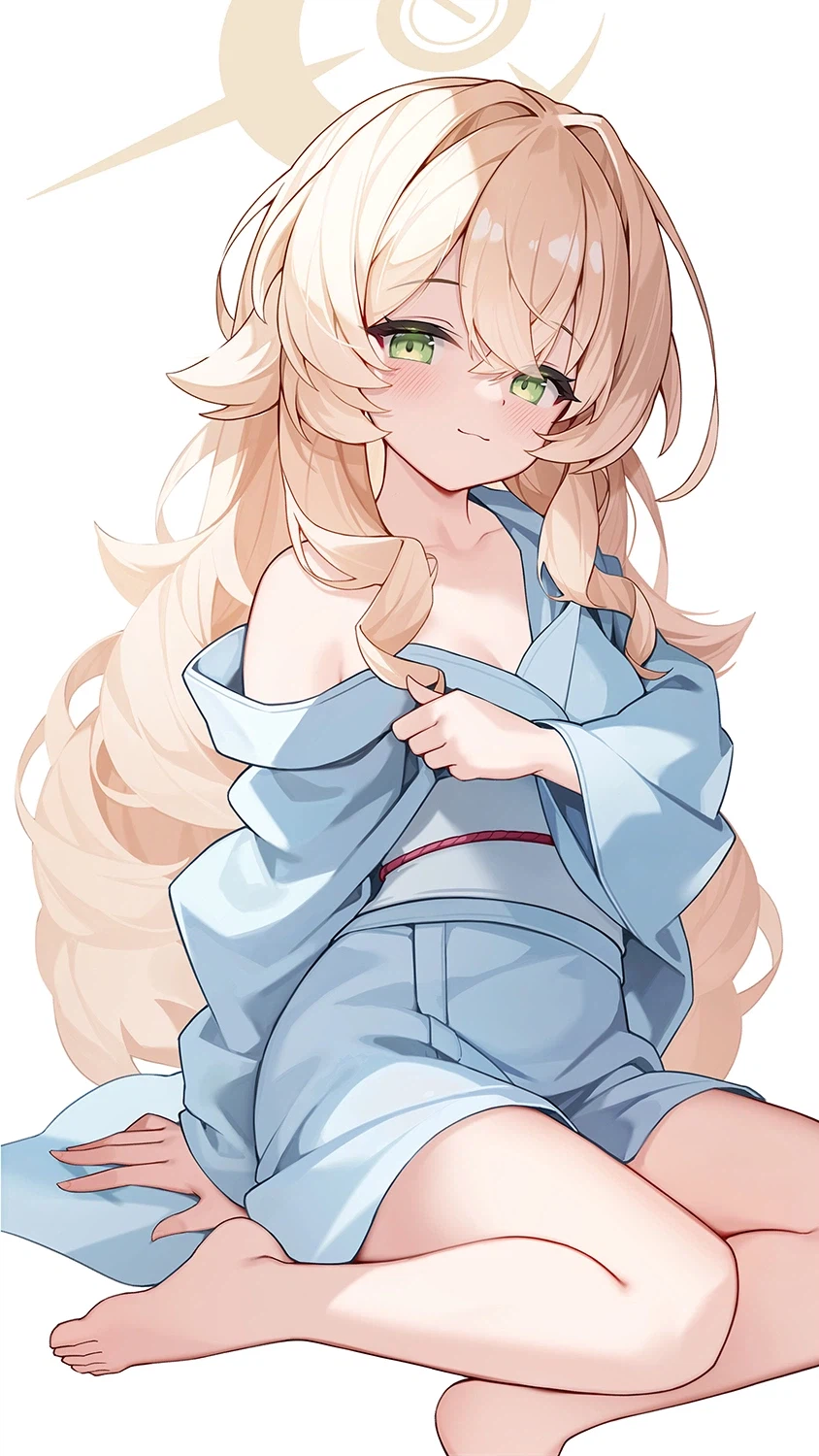 후방) 와 몸매 모음_9.webp