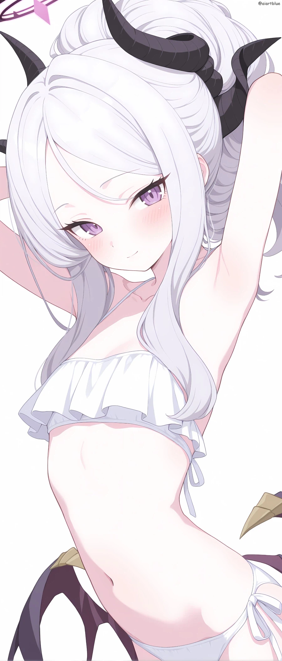 후방) 와 몸매 모음_10.webp