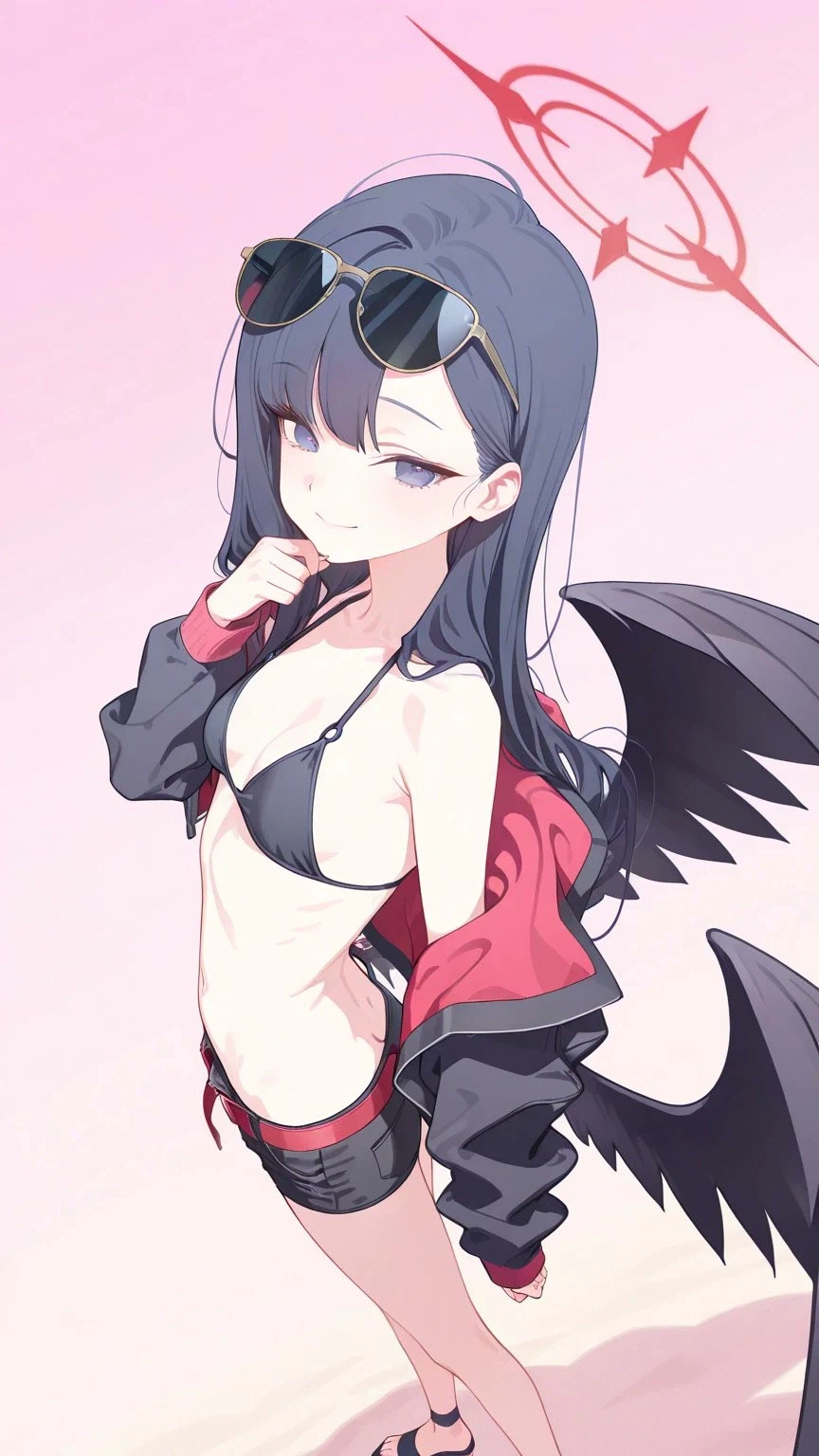 후방) 와 몸매 모음_11.webp