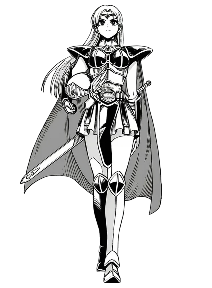 다이의대모험)아방이 xxx_2.webp