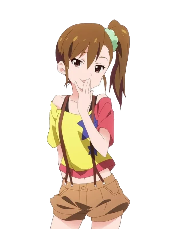 @) 마미와 아미의 차이_1.webp