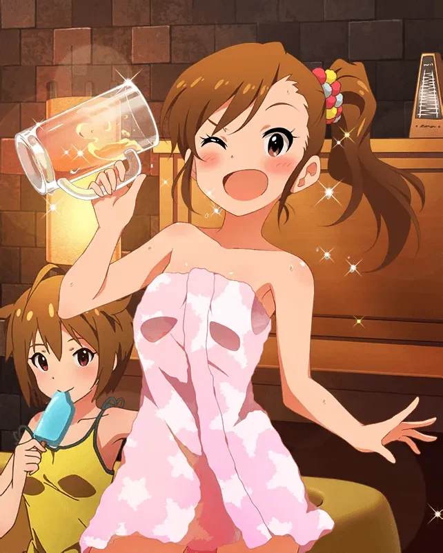 @) 마미와 아미의 차이_2.webp