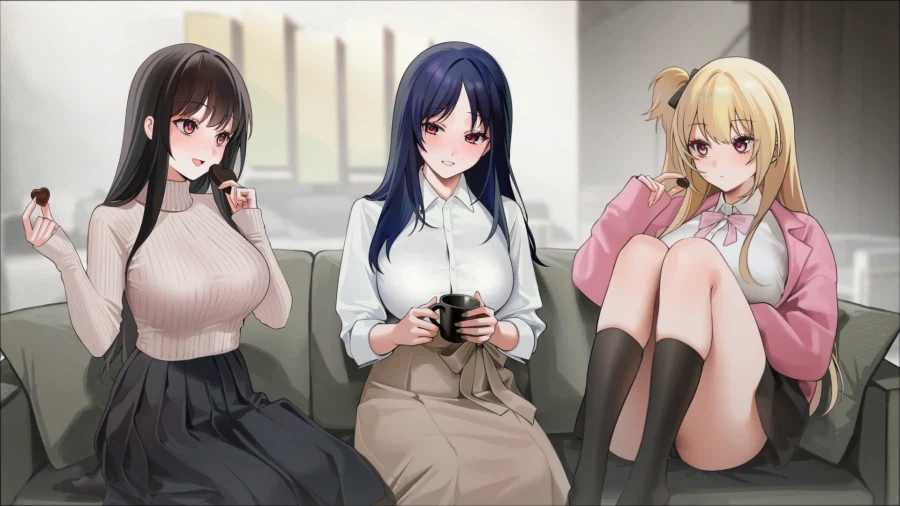 아줌마 너무 좋아_6.webp