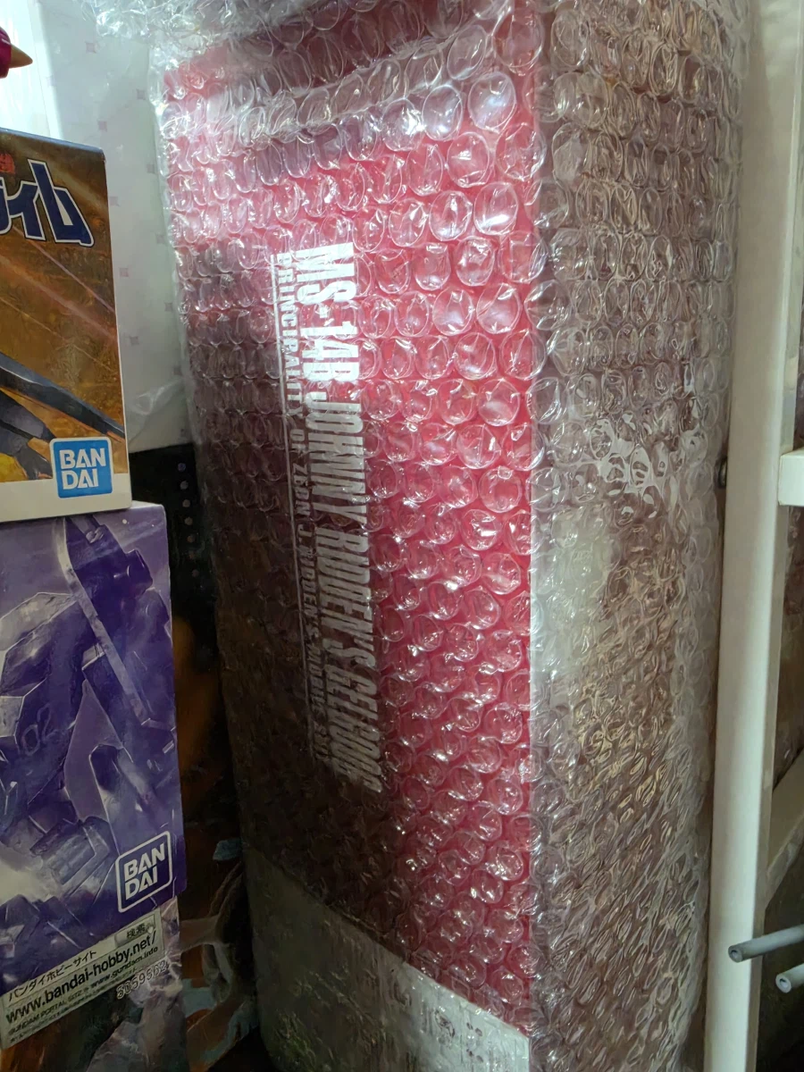 건프라질의 딜레마_4.webp