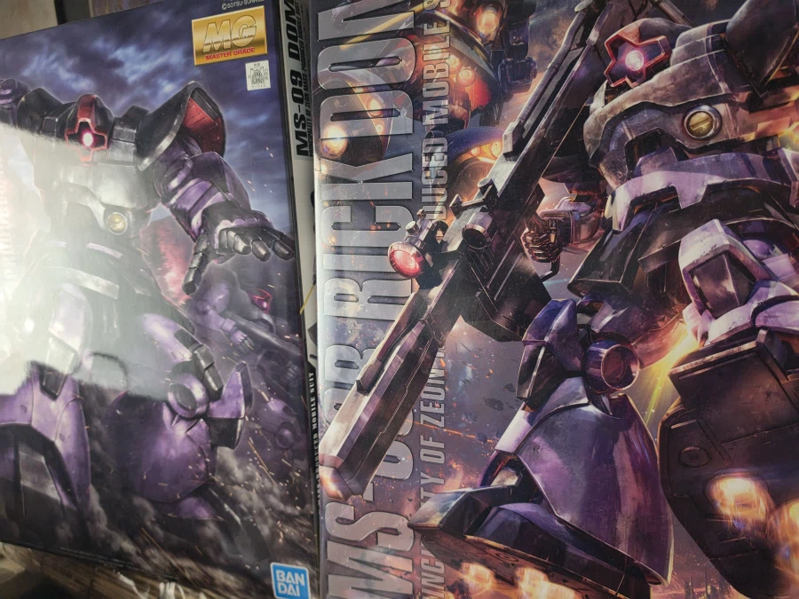 건프라질의 딜레마_6.webp