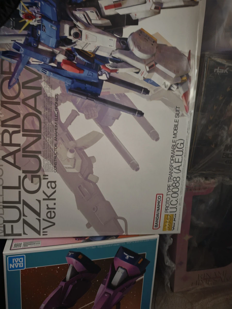 건프라질의 딜레마_12.webp