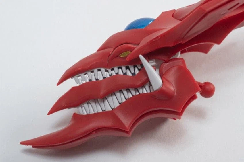 유희왕) 오시리스 얼굴은 사실_1.webp