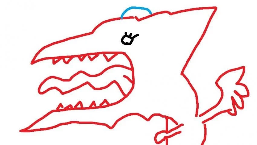 유희왕) 오시리스 얼굴은 사실_2.webp