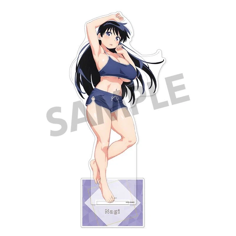 흔한 애들교육용 학습만화 굿즈 특_4.webp