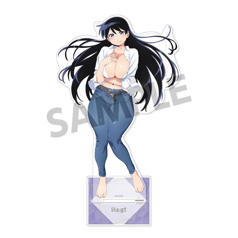 흔한 애들교육용 학습만화 굿즈 특_5.webp