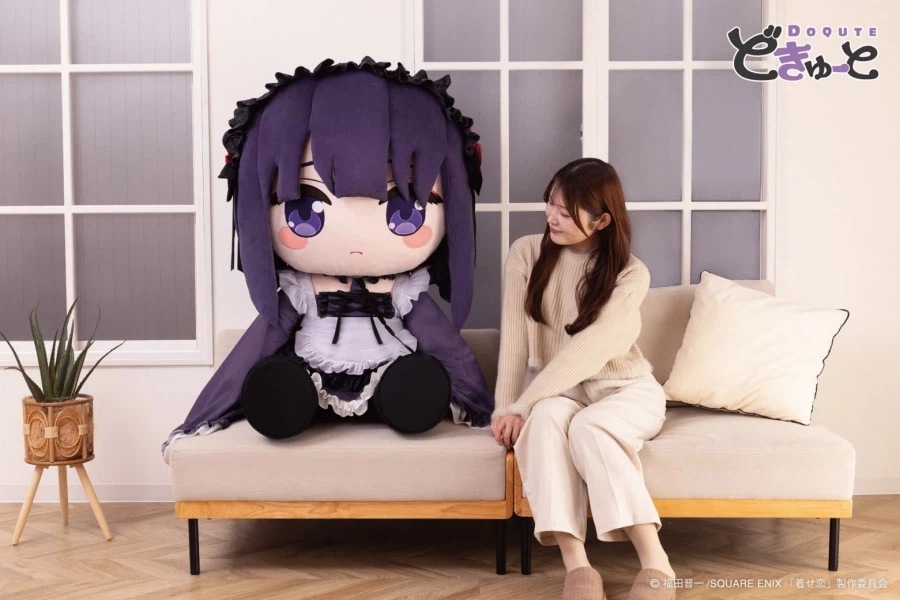 도큐트 인형은 크기는 큰데 귀엽게 잘 뽑는듯_1.webp