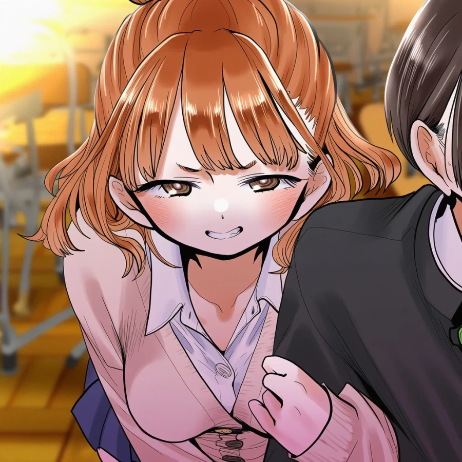 내마위) NTR하는 모에코.jpg_1.webp