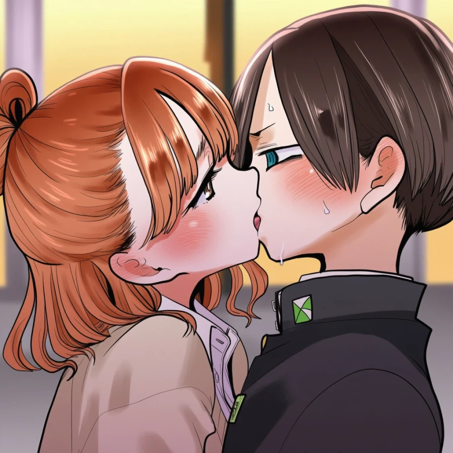 내마위) NTR하는 모에코.jpg_2.webp