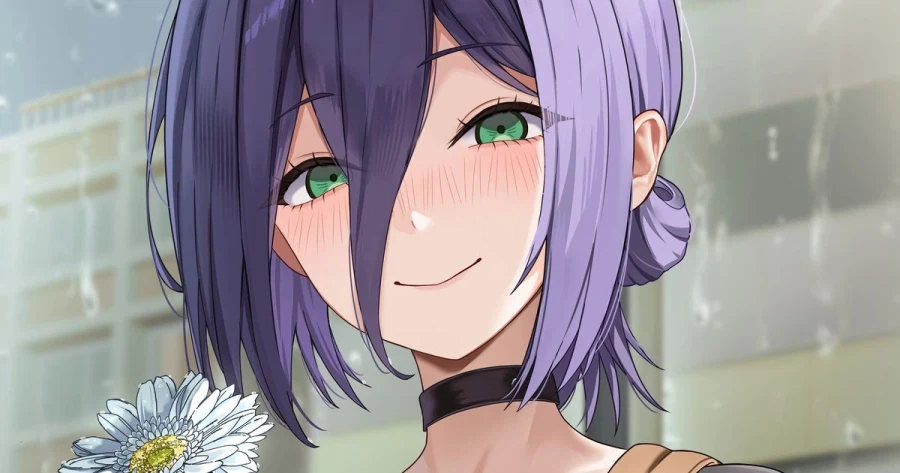 이 표정이 음란한 생각을 하는 것으로 보이나연_1.webp