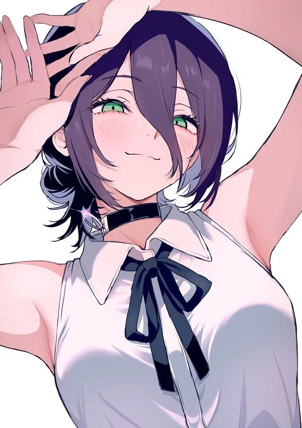 이 표정이 음란한 생각을 하는 것으로 보이나연_2.webp