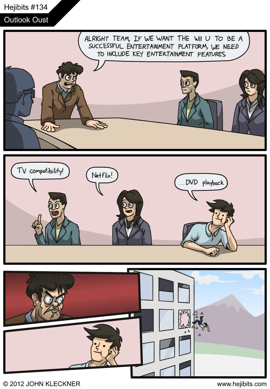 그 만화 원본.manhwa_1.webp