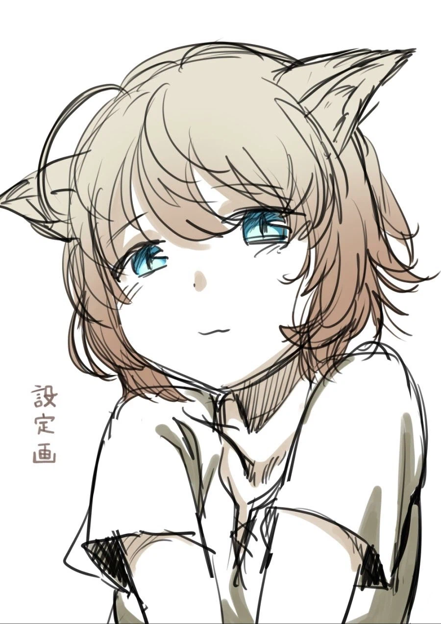 고양이 소녀를 주웠다.jpg_5.webp