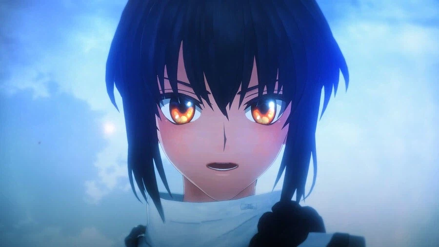 페이트) 성별불명이니 게이가 아니라니_1.webp