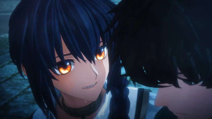 페이트) 성별불명이니 게이가 아니라니_2.webp