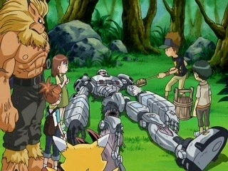 디지몬) 의외로 테이머즈 공식 if궁극체인 것_7.webp