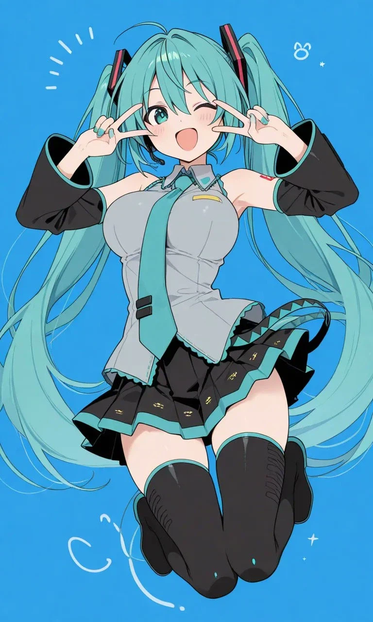 AI] 적당한 크기의 가슴들_1.webp