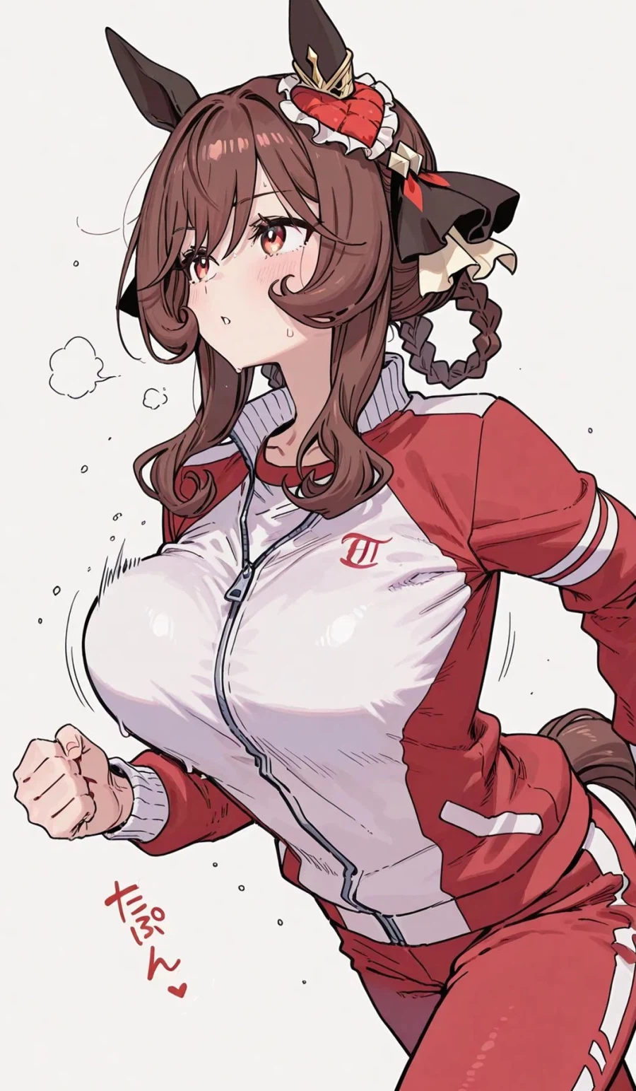 AI] 적당한 크기의 가슴들_2.webp