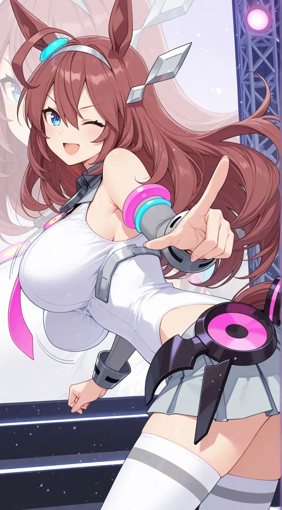 AI] 적당한 크기의 가슴들_3.webp