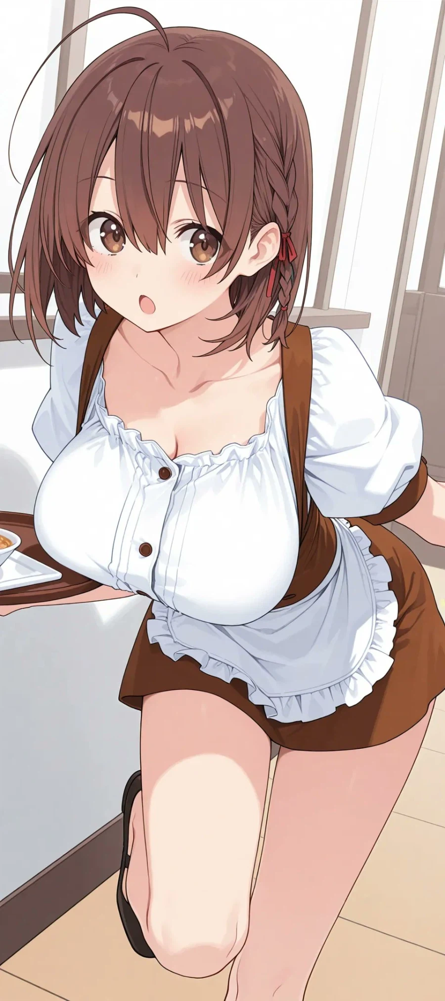 AI] 적당한 크기의 가슴들_5.webp