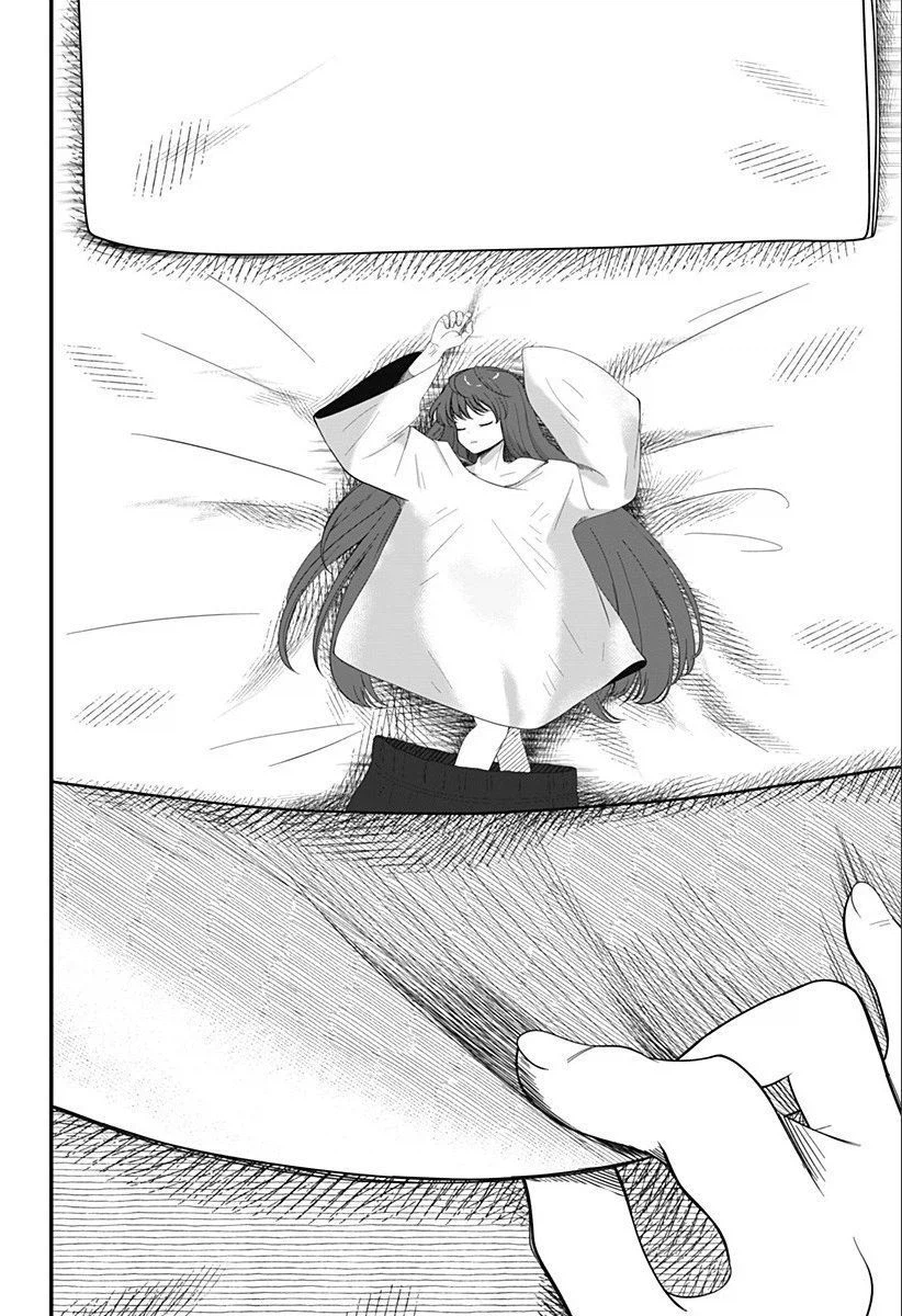 인형 소녀.manhwa_41.webp