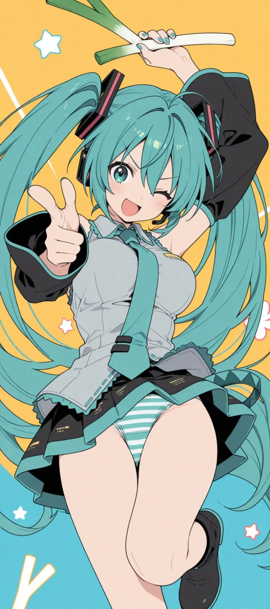 적당히 정당한 미쿠_1.webp