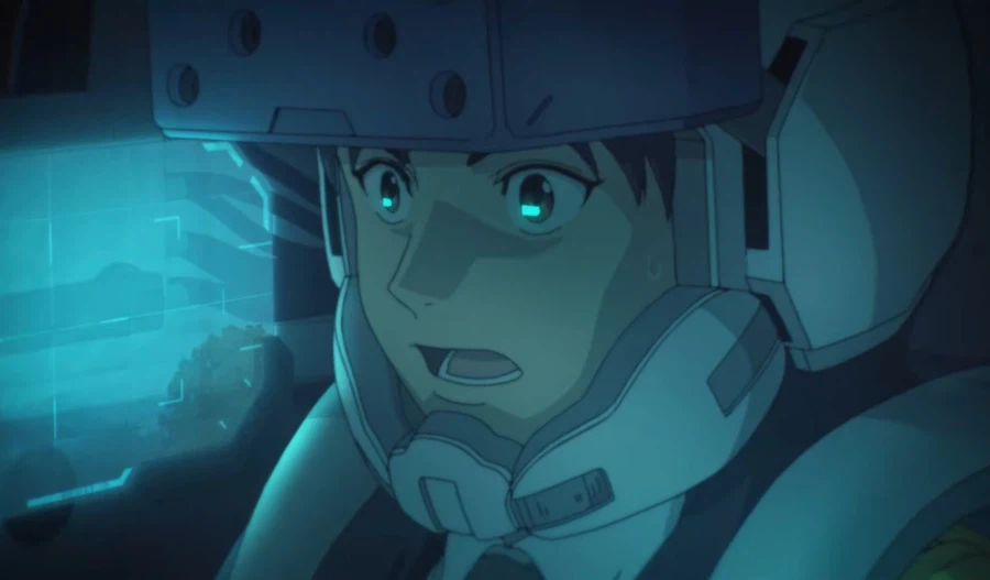 기동경찰 패트레이버EZY 예고편_1.webp