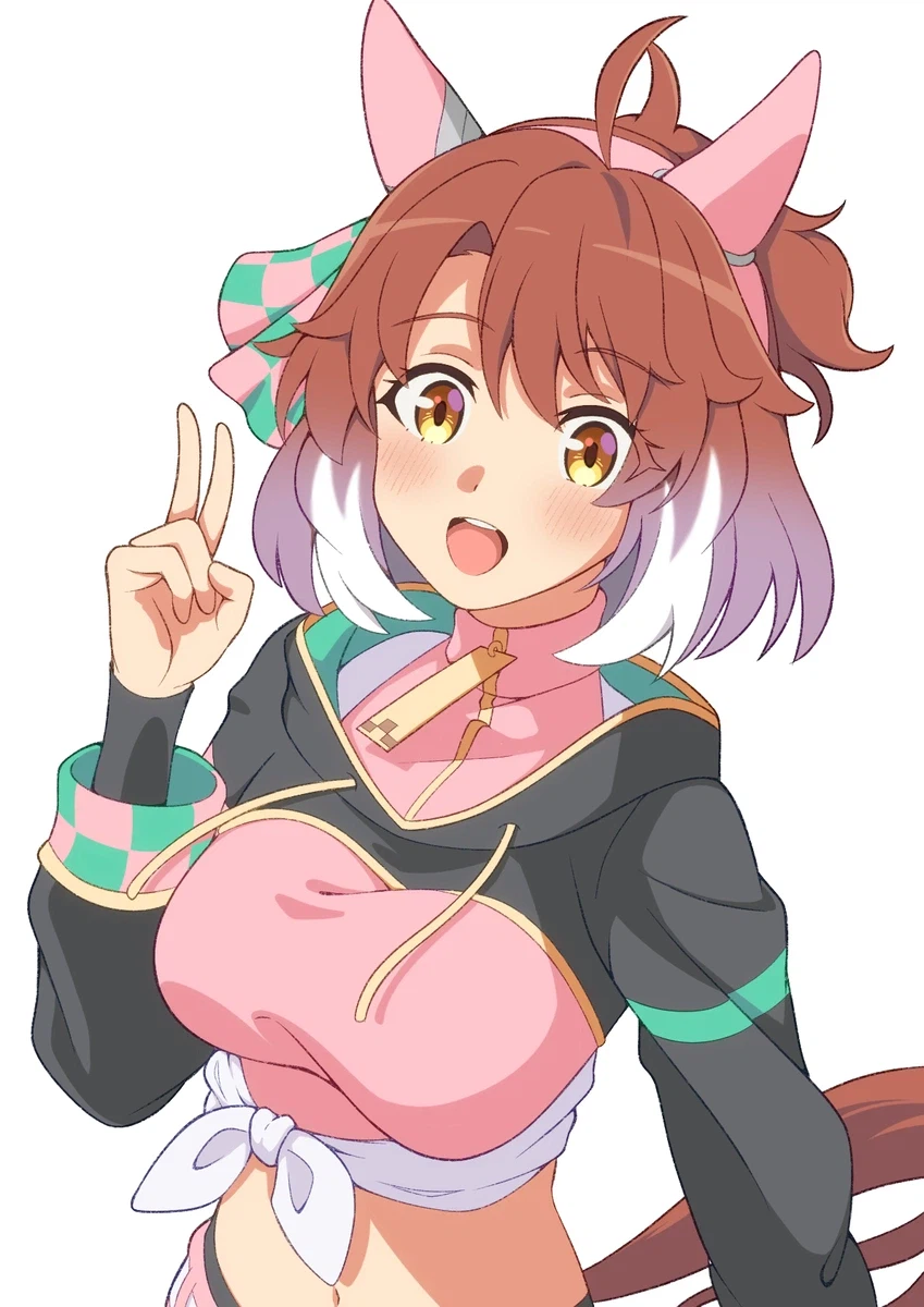 말딸) 이게 말딸이야 소딸이야?_4.webp