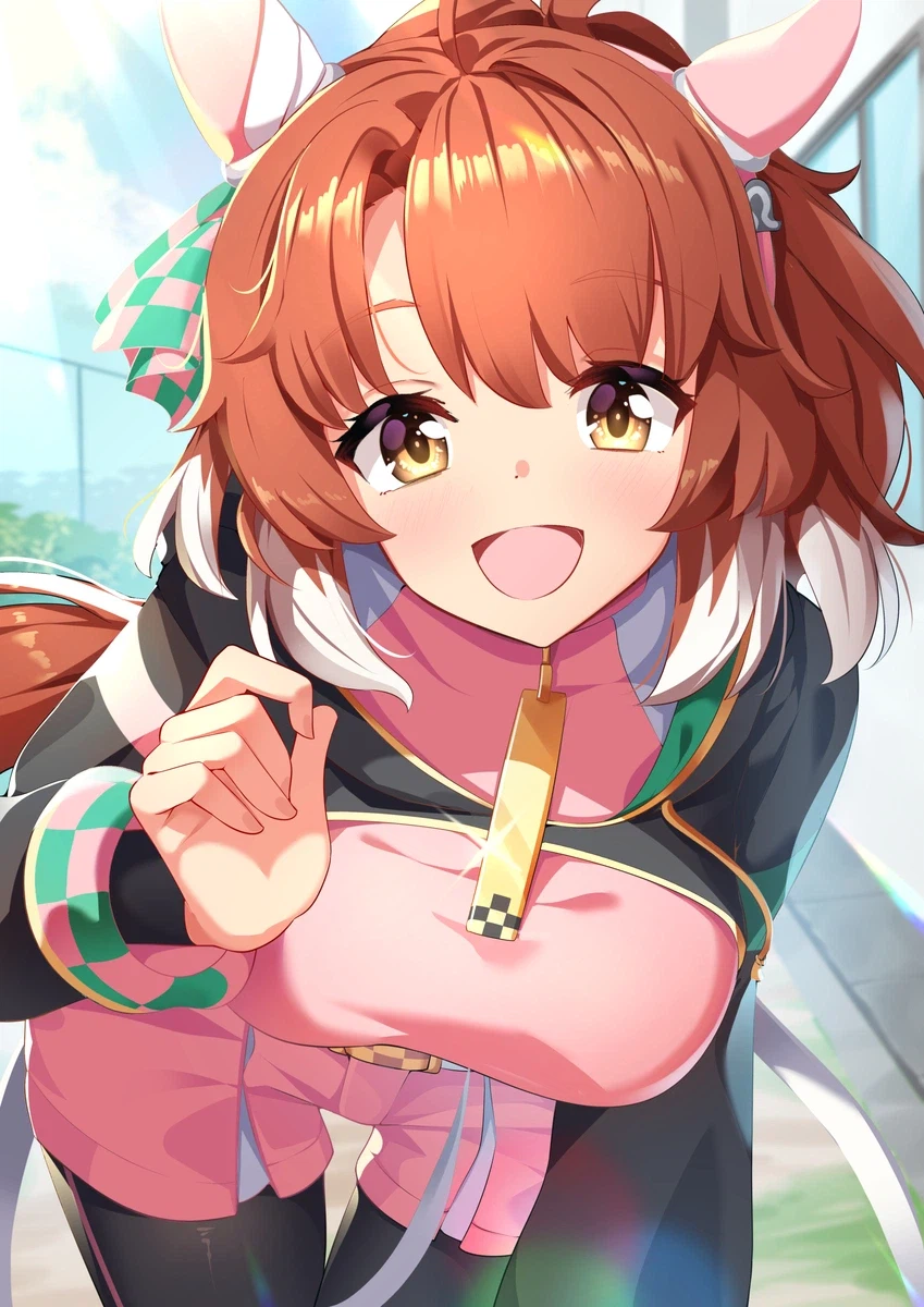 말딸) 이게 말딸이야 소딸이야?_5.webp