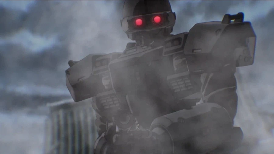 패트레이버)최신작 Ezy에서 등장이 확정된 기체들_2.webp