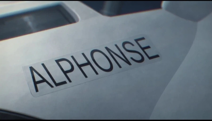 패트레이버)최신작 Ezy에서 등장이 확정된 기체들_3.webp