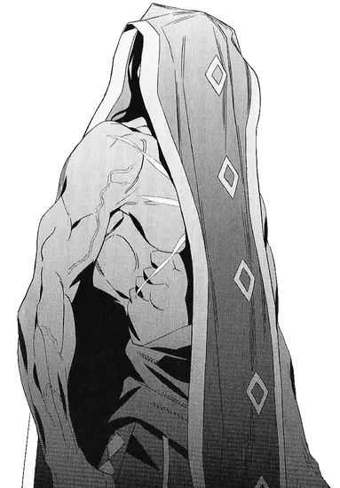 (페스페) 사실 헤클이 ㅈ사기 캐릭으로 보이는데_1.webp