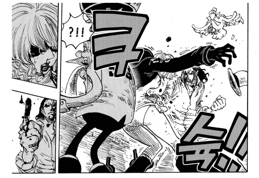 원피스) 에그헤드 편 루치의 임무 난이도_7.webp