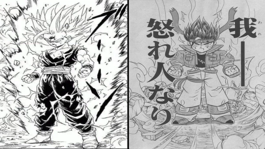 일본의 전설이 된 아동잡지 만화_3.webp