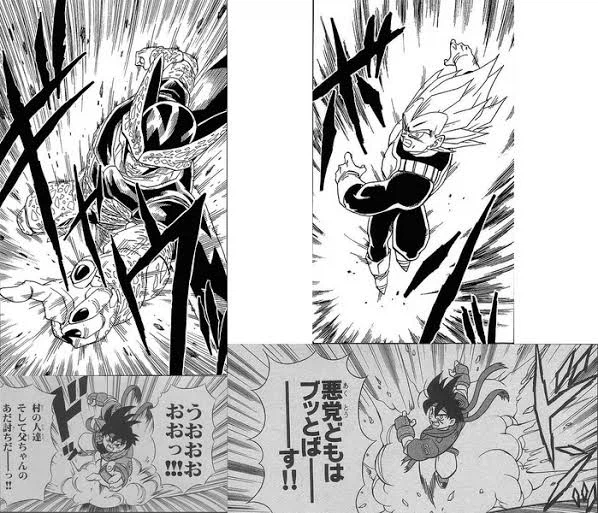 일본의 전설이 된 아동잡지 만화_4.webp