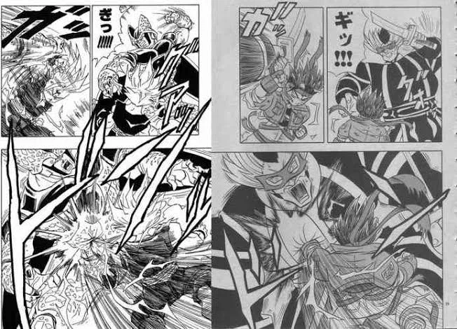 일본의 전설이 된 아동잡지 만화_7.webp