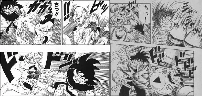 일본의 전설이 된 아동잡지 만화_8.webp