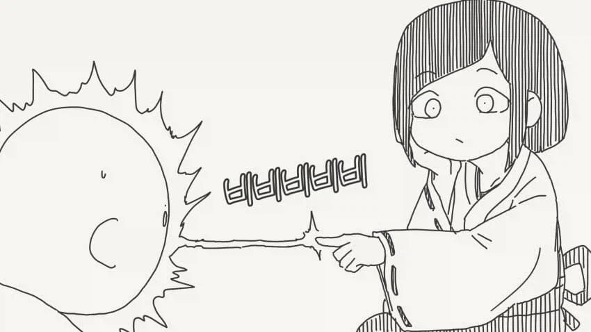 소원을 들어주는 신사.manga_2.webp