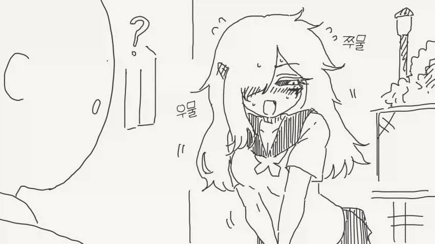 악마를 힘으로 사랑을 이루려는.manhwa_3.webp